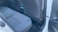 Toyota Corolla 1.8 VVT-i Hybrid Icon Tech 5dr CVT Hybrid Hatchback